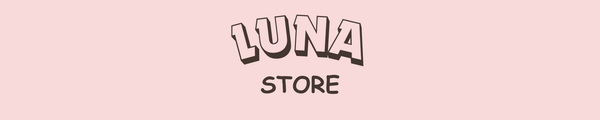 Mein Shop
